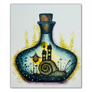 Lavinia Stamps - Corks