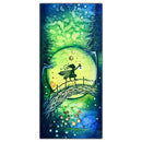 Lavinia Stamps - Dana