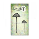 Lavinia Stamps - Elfin Caps