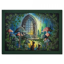 Lavinia Stamps - Elfin Cap Cluster