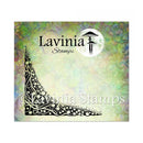 Lavinia Stamps - Tangled River Root Corner