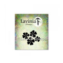 Lavinia Stamps - Lucky Clover Mini