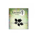 Lavinia Stamps - River Leaves Mini