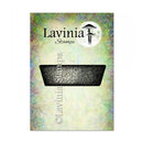 Lavinia Stamps - Large Cork