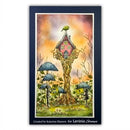 Lavinia Stamps - The Nook