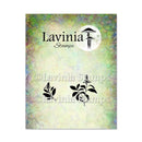 Lavinia Stamps - Sage