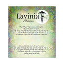Lavinia Stamps - Thyme & Rosemary Words