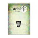 Lavinia Stamps - Small Cork