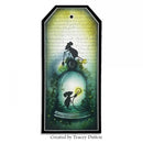 Lavinia Stamps - Cloche