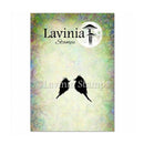 Lavinia Stamps - Fledglings