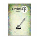 Lavinia Stamps - Ink Pot