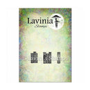 Lavinia Stamps - Miniature Books