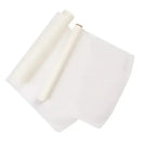 Artesprix Protective Paper Roll 30.48cm x 4.57m