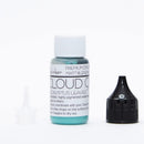 Lisa Horton Crafts Cloud 9 Matt Blending Ink Pad Reinker - Eucalyptus Leaves