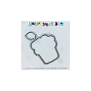 Your Next Die - Love Muffin*