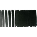 Daniel Smith Extra Fine Watercolour Paint 15ml - Lamp Black