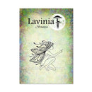 Lavinia Stamps - Eira
