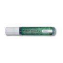 Lavinia Stamps Velvet Powder - Green