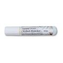 Lavinia Stamps Velvet Powder - White
