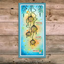 Lavinia Stamps - Pixie Lanterns