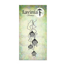 Lavinia Stamps - Pixie Lanterns