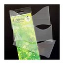 Lavinia Mini Hill Mask
