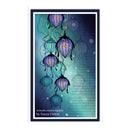 Lavinia Stamps - Pixie Lanterns