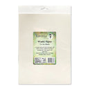 Lavinia Stamps A4 Washi Sheets