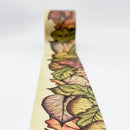 Lavinia Washi Tape - Enchanted Fall
