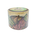 Lavinia Washi Tape - Enchanted Fall