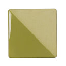 Speedball Underglaze 473ml - Leaf Green