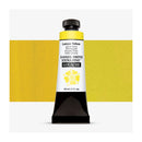 Daniel Smith Extra Fine Gouache 15ml - Lemon Yellow