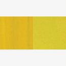 Daniel Smith Extra Fine Gouache 15ml - Lemon Yellow