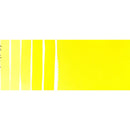 Daniel Smith Extra Fine Watercolour Paint 15ml - Lemon Yellow
