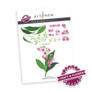 Altenew Craft-A-Flower: Lily of the Valley Layering Die Set