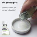 Winsor & Newton Oil Colour Medium - Linseed Stand Oil 75ml