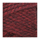 Lion Brand Wool-Ease Thick & Quick Yarn - Claret