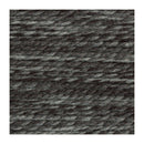 Lion Brand Wool-Ease Thick & Quick Yarn - Licorice