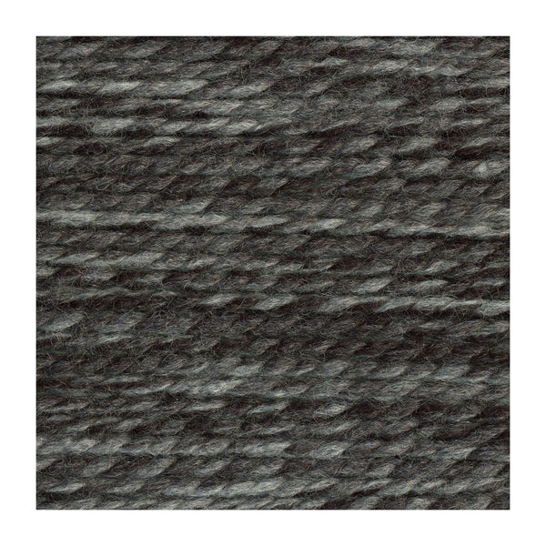 Lion Brand Wool-Ease Thick & Quick Yarn - Licorice