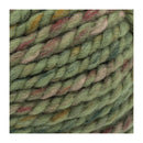 Lion Brand Wool-Ease Thick & Quick Yarn - Marsh