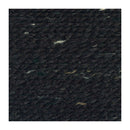 Lion Brand Wool-Ease Thick & Quick Yarn - Obsidian