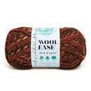 Lion Brand Wool-Ease Thick & Quick Yarn - Sequoia