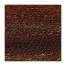 Lion Brand Wool-Ease Thick & Quick Yarn - Sequoia