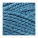 Lion Brand Wool-Ease Thick & Quick Yarn - Air Force