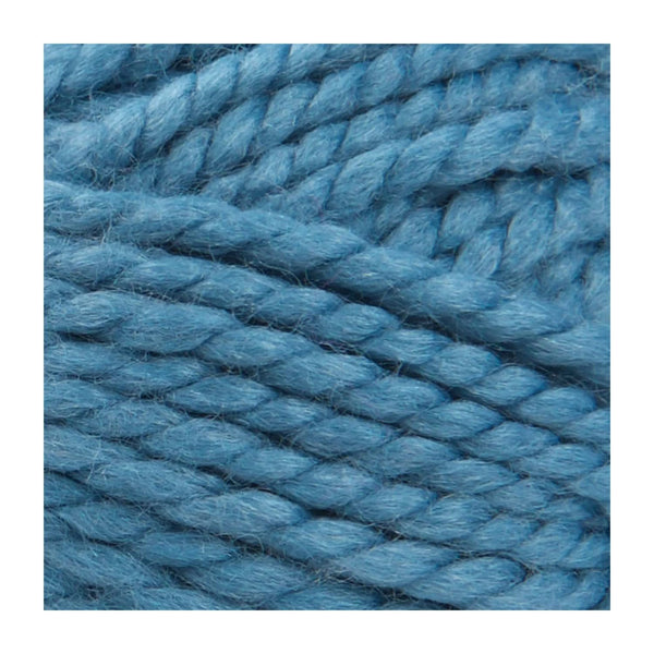 Lion Brand Wool-Ease Thick & Quick Yarn - Air Force
