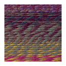 Lion Brand Wool-Ease Thick & Quick Yarn - Astroland