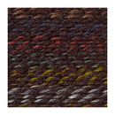 Lion Brand Wool-Ease Thick & Quick Yarn - Bedrock