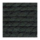 Lion Brand Wool-Ease Thick & Quick Yarn - Black