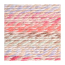 Lion Brand Wool-Ease Thick & Quick Yarn - Carousel