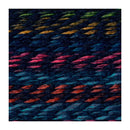 Lion Brand Wool-Ease Thick & Quick Yarn - City Lights